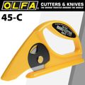 OLFA Carpet - Lino Cutter